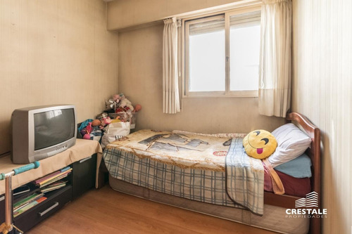 Imagen 13 de 18 de Departamento 3 Dormitorios En Venta, Excelente Ubicación - Pichincha, Rosario