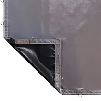 Comprar Lona Para Caminhão 4x4 Lona Grossa,impermeavel,lona Pvc