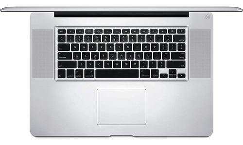 Macbook Pro 13 2011 Reacondicionado, 16 Gb De Ram, 1 Tb, Ssd