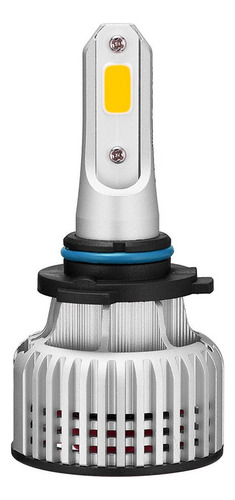 Novsight Coche Led Faro Bombilla H3 H4 H7 H11 9005 9006 3000