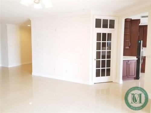 Imagem 6 de 29 de Apartamento A Venda Em Orlando. - Ap00149 - 34358596