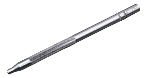 Punzón, Herramienta De Movimiento De Reloj, 2,0 Mm