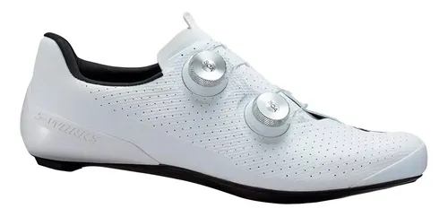 Zapatillas Specialized Ruta MercadoLibre