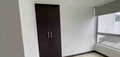 Apartaestudio En Venta En Saenz - Manizales (41382).