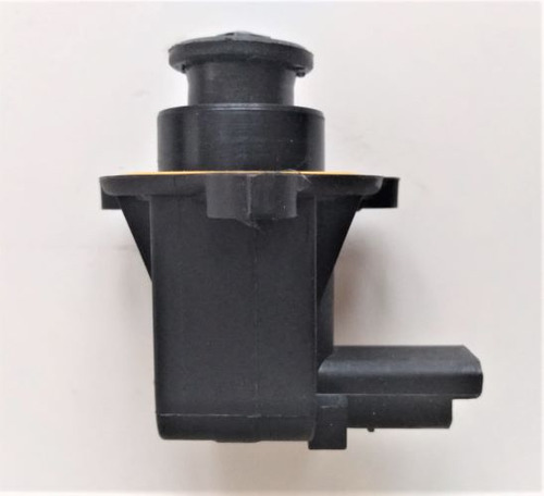 Actuador Diverter Turbo Nuevo Peugeot 308 408 Thp Citroen C4