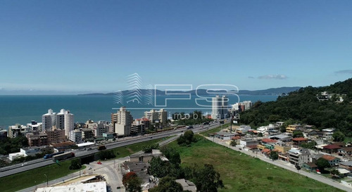 Imagem 2 de 9 de Colinas Do Mar Residence Itapema Meia Praia - 3440