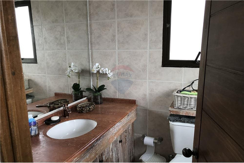 Imagen 14 de 22 de Oportunidad !!! Estupenda Casa Remodelada A Full