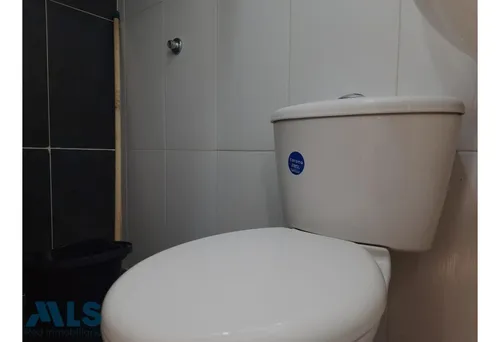 Buena Ubicación(mls#254034)