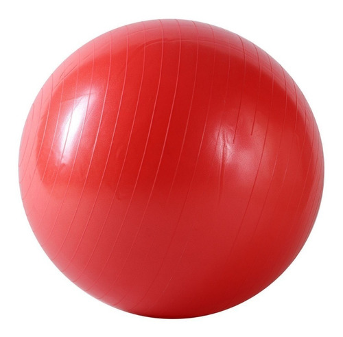 Pelota Yoga Esferodinamia Suiza 35 Cm Ball Pilates Cuotas