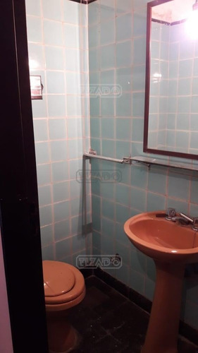 Departamento En Venta Ubicado En La Lucila, Vicente López, G.b.a. Zona Norte