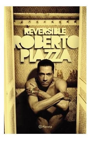 Libro Reversible Roberto Piazza (6)