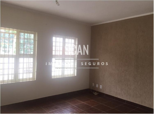 Imagem 3 de 15 de Casa Com 3 Dorms Em Campinas - Jardim Antonio Von Zuben Por - 162
