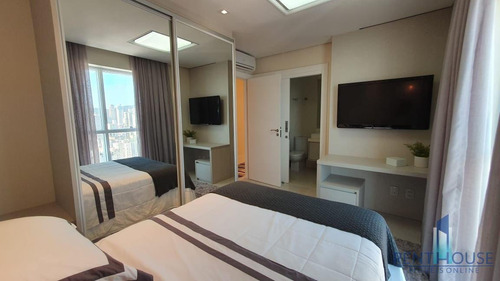 Imagem 28 de 30 de Venda Apartamento 5 Quartos No Bairro Centro - R148330