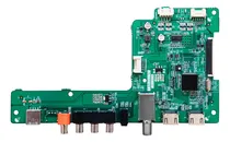 Comprar Placa Main Philco Ptv32d12d Versão A