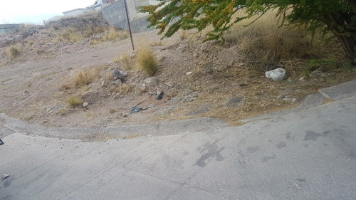 Imagen 3 de 12 de Venta De Terreno En Exclusiva Zona Residencial Bosques De San Francisco