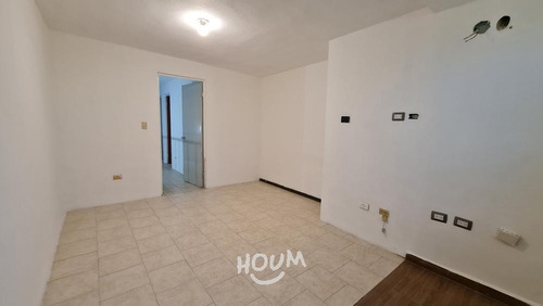 Imagen 19 de 26 de Casa En Los Ébanos, Ciudad Apodaca Con 4 Recámaras, 186 M², Id: 72069