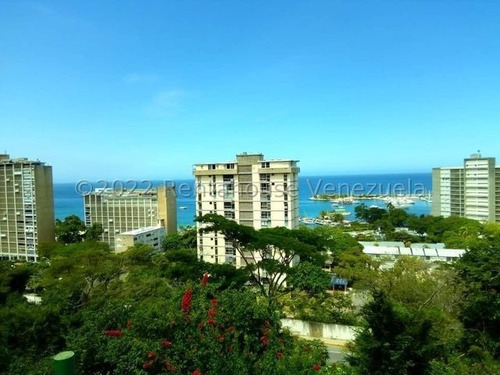 Imagen 4 de 14 de Town House En Venta Longa España Naiguata. Gonzalo Melo +584243001133 Mls 23-5555