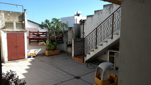 Imagen 8 de 14 de Depto 3 Amb A Reciclar - Villa Ballester