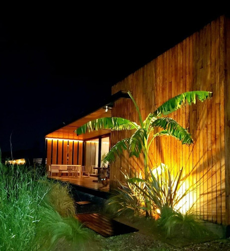 Imagen 26 de 29 de Casa En Venta Ubicado En Muelles, Puertos, Escobar