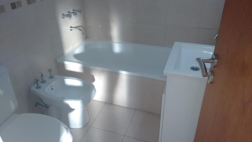 Imagen 7 de 15 de Departamento - Ramos Mejia