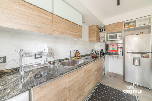 Imagen 11 de 30 de Venta Departamento 2 Dormitorios Orientación Norte, Cochera - Rosari, Santa Fe