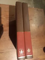 Comprar Enciclopedia Barsa Britannica