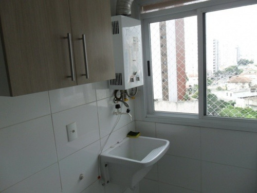 Imagem 10 de 17 de Aluguel Apartamento Campos Dos Goytacazes Brasil - 398-a