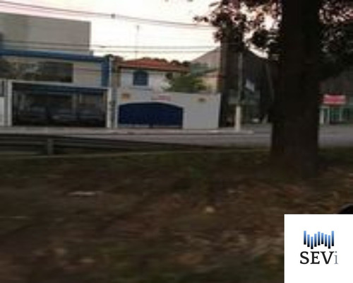 Imagem 8 de 22 de Casa - Ca00372 - 68730181