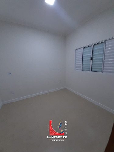 Imagem 9 de 15 de Casa Piemonte Bragança Pta - Ca0896-1