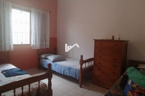 Imagem 11 de 19 de Linda Casa Para Financiamento Bancário Ca963-f R