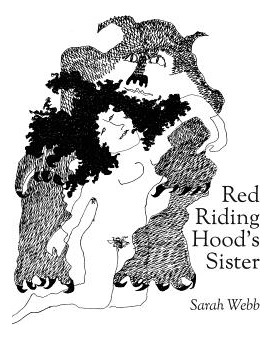 Libro Red Riding Hood's Sister - Webb, Sarah