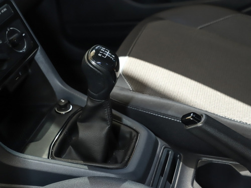 Volkswagen T-Cross T CROSS TRENDLINE
