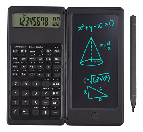 Calculadora Con Calculadoras De Escritorio De Mesa De