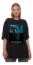 Comprar Remera Remeron Airbag Patricio Sardelli Nunca Lo Olvides