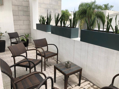 Imagen 14 de 27 de Casa En Venta Colonia Misión Del Valle , San Pedro
