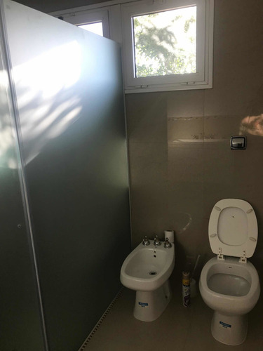 Imagen 7 de 18 de Casa Quinta En Alquiler Por Día Para 6 Personas.