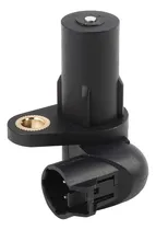 Comprar Sensor Rpm Renault Megane 2 1.9 F9q Alternativo