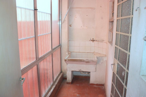 Imagem 22 de 27 de Apartamento - Ap02059 - 70820412