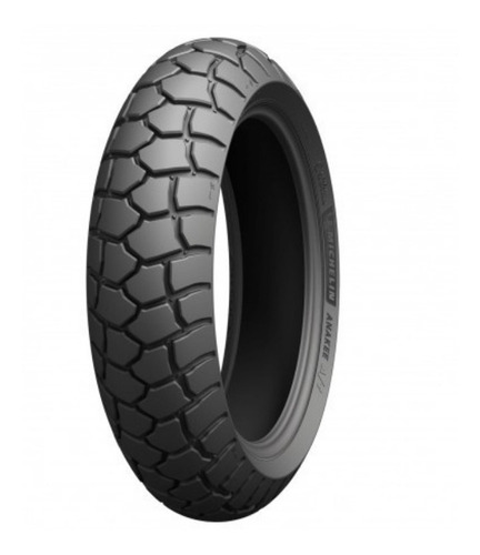 150/70r17 Michelin Anakee Adventure Neumático Para Moto