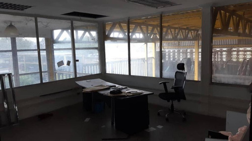 Imagen 14 de 15 de Gran Galpon En Venta Operativo En Plena Av Intercomunal Turmero-maracay