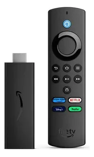 Amazon Fire Tv Stick Lite