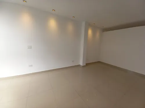 Local En Arriendo En Arboleda/manizales (279061267).
