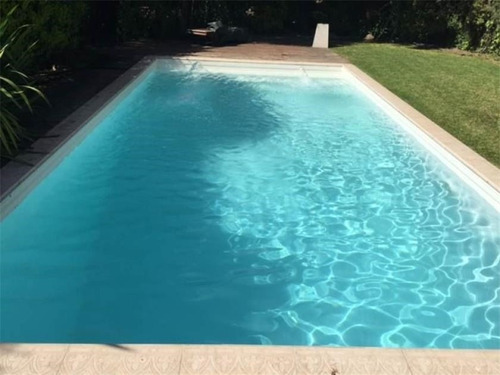 Imagen 7 de 30 de Casa En Venta En Los Angeles, Escobar, G.b.a. Zona Norte