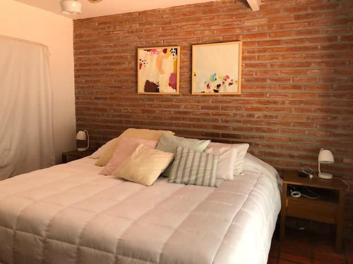 Imagen 27 de 30 de Casa En Venta En La Horqueta San Isidro