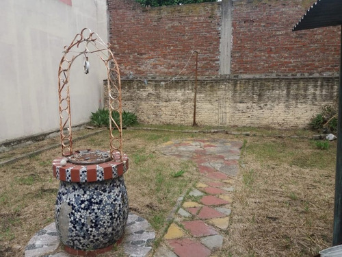 Ph En Venta Interno A Reciclar O Demoler En Gerli