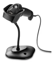 Comprar Lector Zebra Ds4608-sr7u2100sgw 1d\u002F2d Przm Cable Usb Y Ba \u002Fv