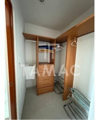 Casa En Venta En Tequesquitengo, Jojutla, Morelos