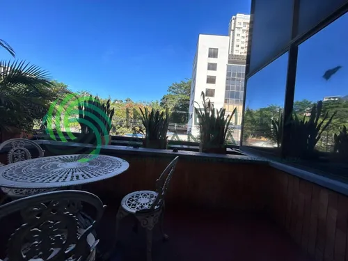 Consultorio En Venta En Cañaveral. Cod V61647