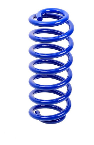 Imagen 3 de 7 de Kit Espirales Progresivos X 2 Ag 2-251075k