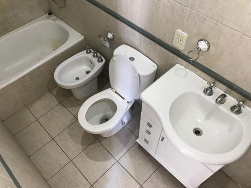Imagen 4 de 9 de Departamento En Venta En Muñiz